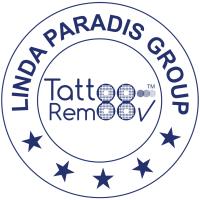 LINDA PARADIS GROUP - Non Laser Tattoo Removal image 1